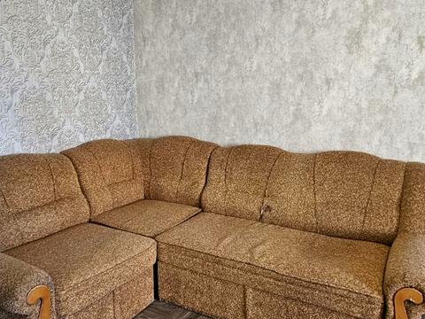 квартира по адресу Олимпийская ул., 26-А