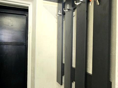 квартира по адресу Олимпийская ул., 26-А