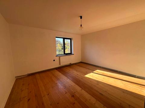 будинок за адресою Старе Село, 3