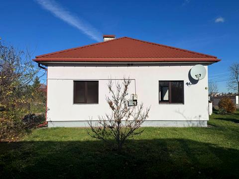 будинок за адресою Старе Село, 3