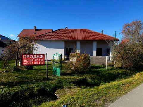 будинок за адресою Старе Село, 3