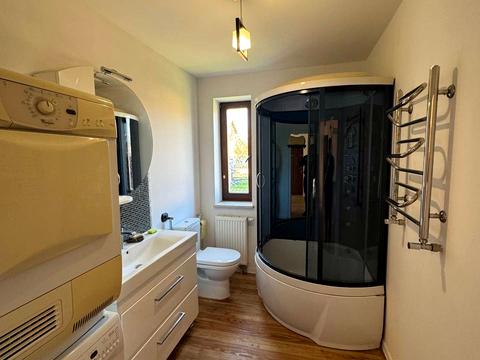 будинок за адресою Старе Село, 3