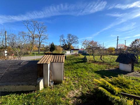 будинок за адресою Старе Село, 3