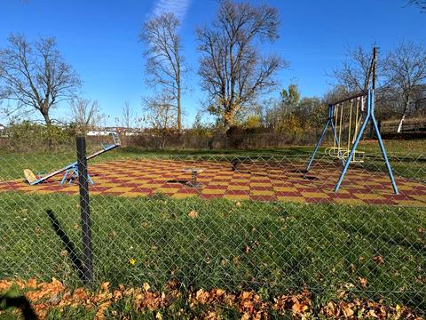 будинок за адресою Старе Село, 3