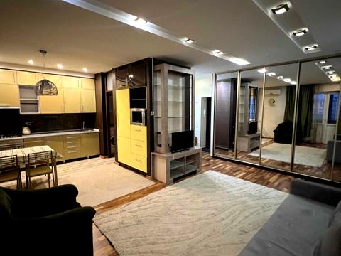 квартира за адресою Південна вул., 15