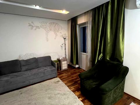 квартира за адресою Південна вул., 15