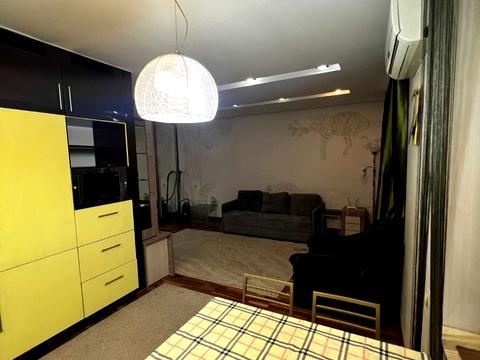 квартира за адресою Південна вул., 15