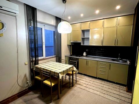 квартира за адресою Південна вул., 15