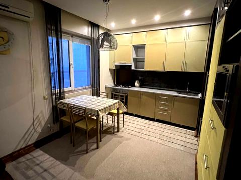 квартира за адресою Південна вул., 15