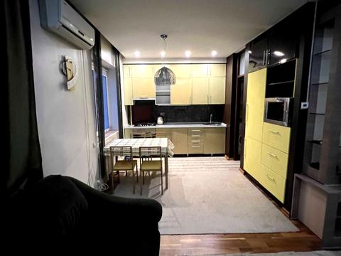 квартира за адресою Південна вул., 15