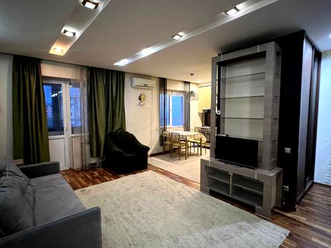 квартира за адресою Південна вул., 15