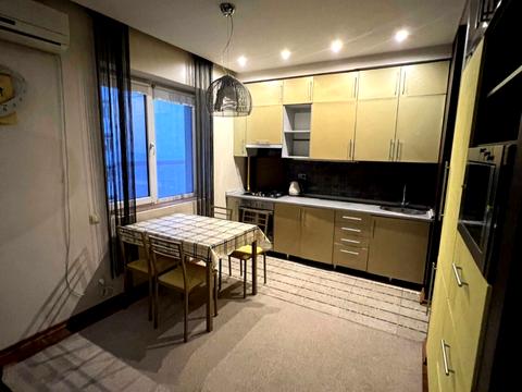 квартира за адресою Південна вул., 15