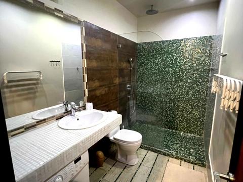 квартира за адресою Південна вул., 15