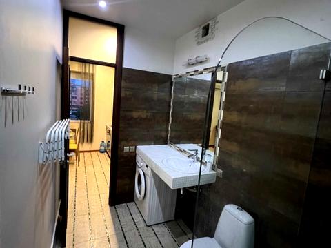 квартира за адресою Південна вул., 15