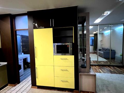 квартира за адресою Південна вул., 15