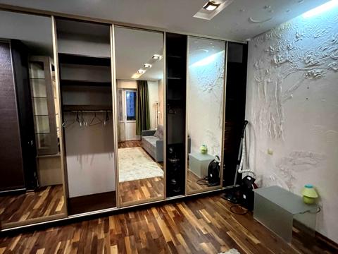 квартира за адресою Південна вул., 15