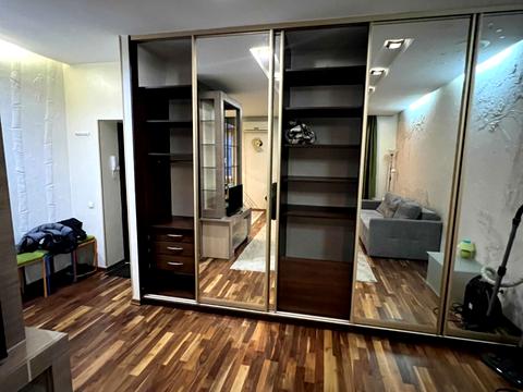 квартира за адресою Південна вул., 15