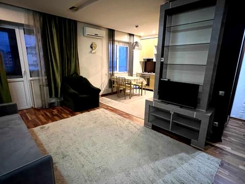 квартира за адресою Південна вул., 15