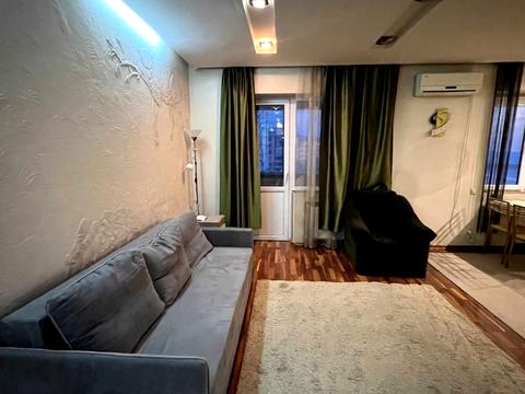 квартира за адресою Південна вул., 15