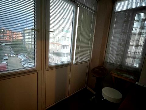 квартира за адресою Південна вул., 15