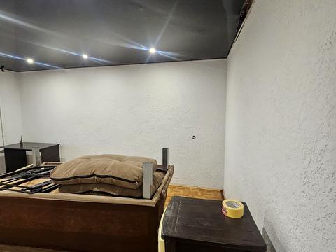 квартира за адресою Байрона просп., 179