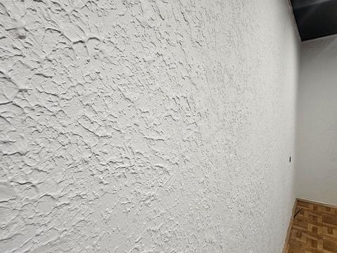 квартира за адресою Байрона просп., 179