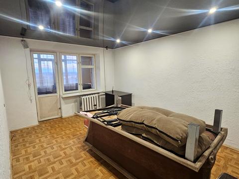 квартира за адресою Байрона просп., 179