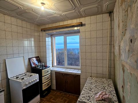 квартира за адресою Байрона просп., 179