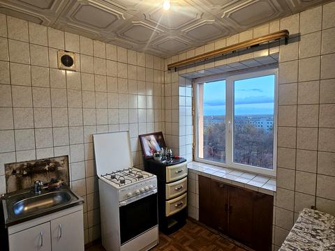 квартира за адресою Байрона просп., 179