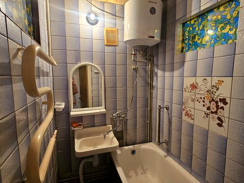 квартира за адресою Байрона просп., 179