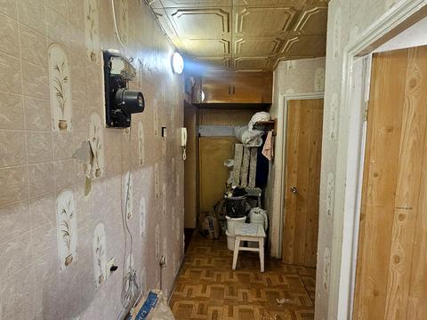 квартира за адресою Байрона просп., 179