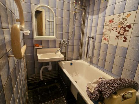 квартира за адресою Байрона просп., 179