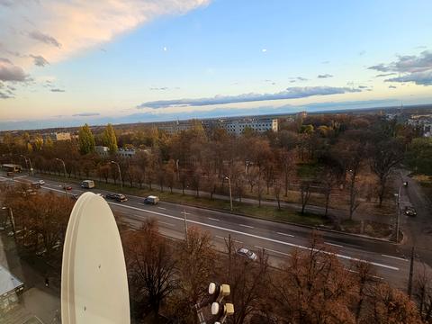 квартира за адресою Байрона просп., 179