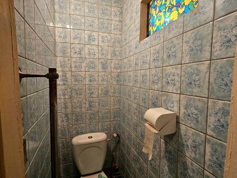 квартира за адресою Байрона просп., 179