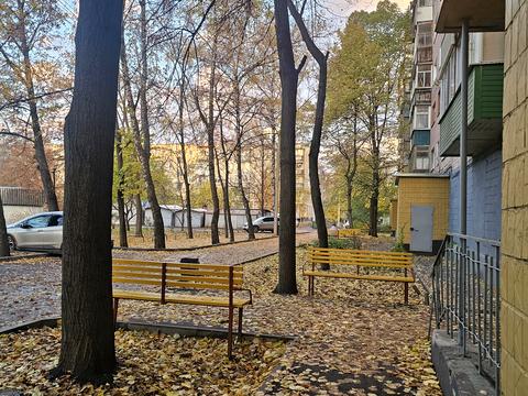 квартира за адресою Байрона просп., 179