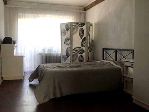 квартира за адресою Героїв 93-ї Бригади вул. (Гудименка), 68