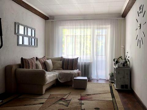 квартира за адресою Героїв 93-ї Бригади вул. (Гудименка), 68