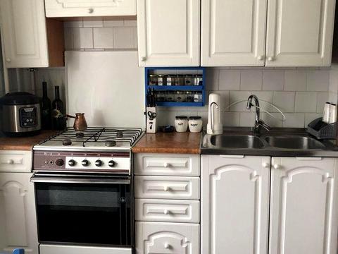 квартира за адресою Героїв 93-ї Бригади вул. (Гудименка), 68