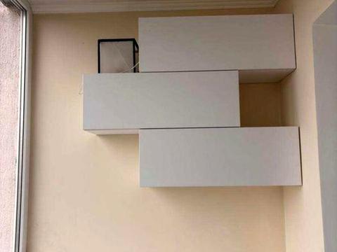 квартира за адресою Олени Пчілки вул., 4