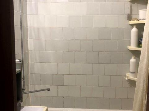 квартира за адресою Героїв 93-ї Бригади вул. (Гудименка), 68