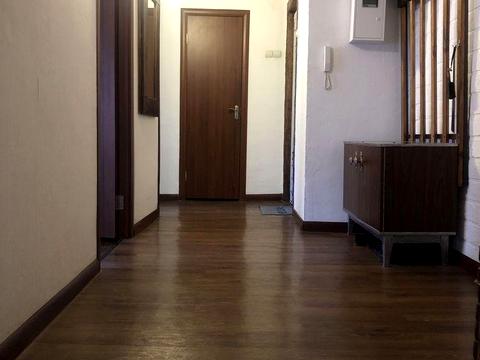 квартира за адресою Героїв 93-ї Бригади вул. (Гудименка), 68