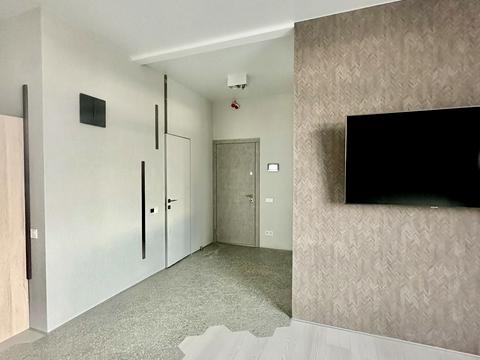 квартира за адресою Січових Стрільців вул. (Артема), 44-А