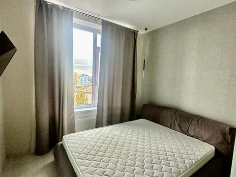 квартира за адресою Січових Стрільців вул. (Артема), 44-А