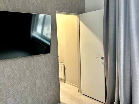 квартира за адресою Січових Стрільців вул. (Артема), 44-А