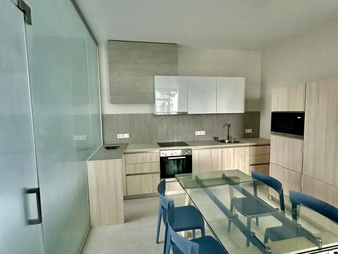 квартира за адресою Січових Стрільців вул. (Артема), 44-А