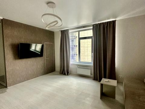 квартира за адресою Січових Стрільців вул. (Артема), 44-А