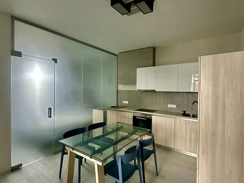 квартира за адресою Січових Стрільців вул. (Артема), 44-А