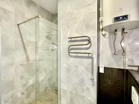 квартира за адресою Січових Стрільців вул. (Артема), 44-А