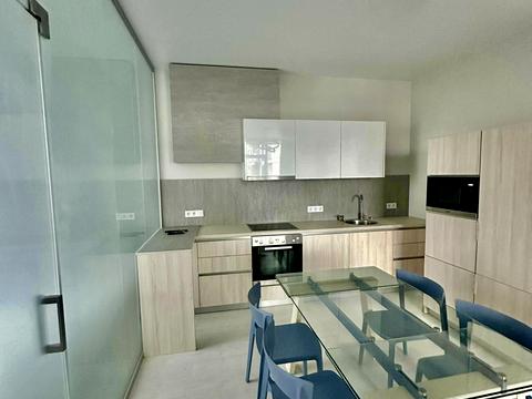 квартира за адресою Січових Стрільців вул. (Артема), 44-А