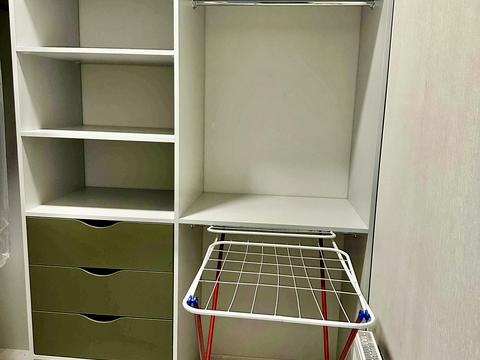 квартира за адресою Січових Стрільців вул. (Артема), 44-А